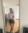 Dating Woman Venezuela to Valencia : Sinay, 25 years